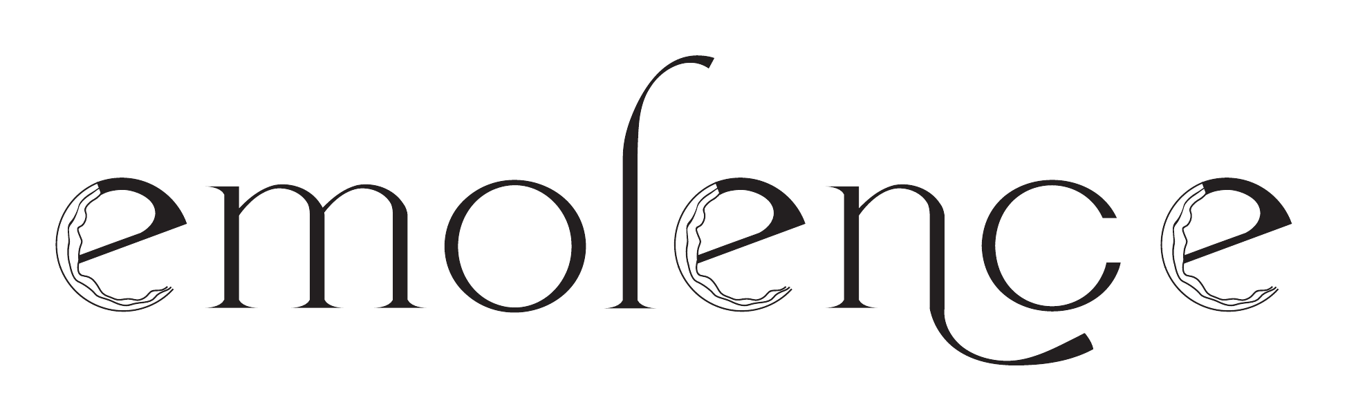 emolence